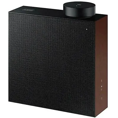 £99 • Buy Samsung VL350 Wireless Smart Speaker - Black