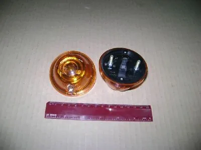 2 Side Indicators UAZ 469. Top Quality Made In UKRAINE • $12.75