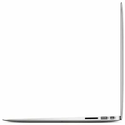13  Apple MacBook Air Monterey 2.7Ghz I5 TURBO 8GB 512GB SSD - 3 YEAR WARRANTY • $297.12