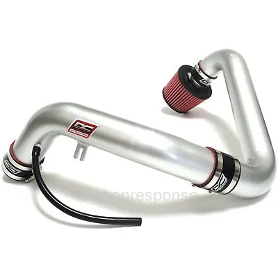 DC Sports CAI5020 Cold Air Intake System Fits 00-05 Honda S2000 • $229.99