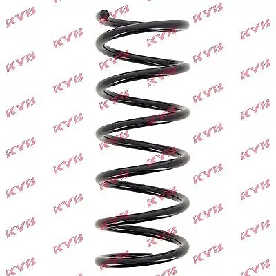 KYB Rear Coil Spring For Volvo S60 T5 B4204T7 2.0 Litre April 2010 To April 2014 • $89