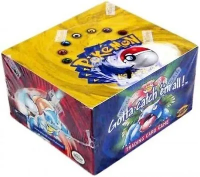 Pokémon Base Set - Choose Your Card 1999 Vintage WoTC - NM/LP All 102 Available • $4.50