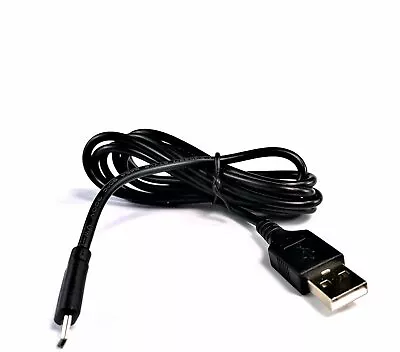 Wall Charger+15FT MICRO-USB Cable For Clover Go Chip Card Reader • $9.99