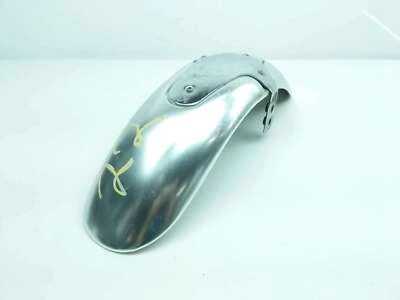 $184.59 • Buy 02 Harley Davidson VROD VRSCA Front Wheel Fender