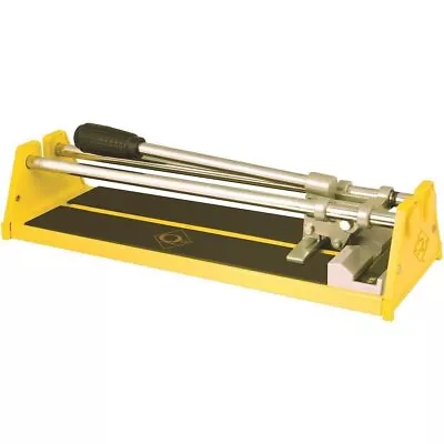 QEP 14  Manual Tile Cutter • $36.33