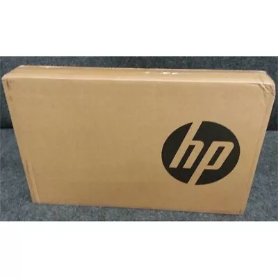 HP Elitebook 850 G6 Notebook 15.6  256GB SSD+32GB I5-8265U 1.6GHz 8GB Win 10 Pro • $162.50