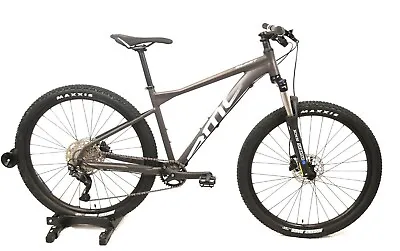 2022 BMC  BMC BLAST 27 1X10 ANTHRACITE XL NEW Never Ridden • $600