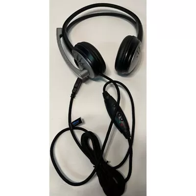 Micro USB Stereo Headset With Microphone & Remote High Quality Sound & Comfort • $12.99