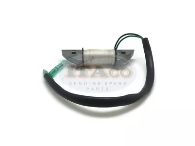 Boat T8-05000702 T6-05000702 Magneto Coil Assy For Parsun Outboard T6 T8 T9.8 2T • $22.49