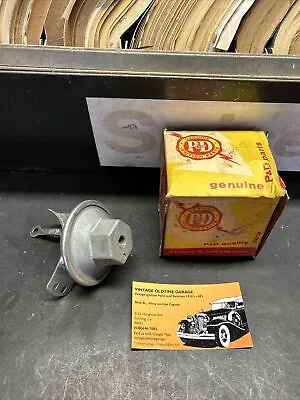 1955 1956 Chevrolet Vacuum Advance • $48.95