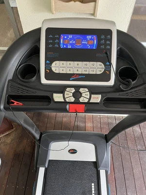 $340 • Buy Treadmills