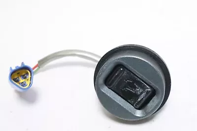 Yamaha 40hp 50hp  4 Stroke Outboard Tilt Trim Switch (63D-82563-10-00) • $17