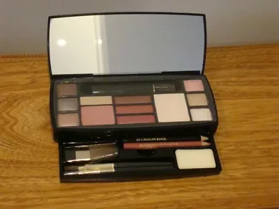 Lancome Absolu Voyage Complete Makeup Palette • £50