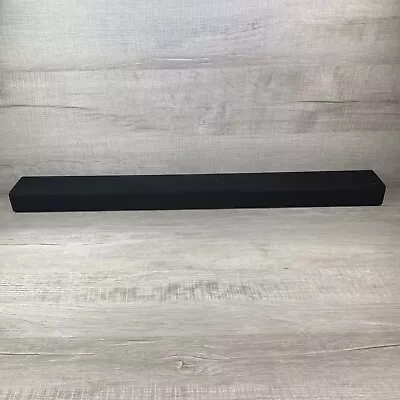 LG S65Q 3.1 Ch High Res Audio Sound Bar With Meridian • $84.99