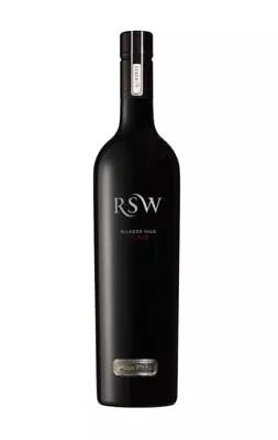 Wirra Wirra RSW Shiraz Red Wine McLaren Vale 2011 (750mL) • $85.50