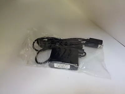 NEW Official Microsoft OEM  1429 USB KINECT Sensor AC Power Adapter XBOX 360 41T • $14.95