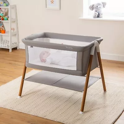 Babylo You & Me Crib • £79.99