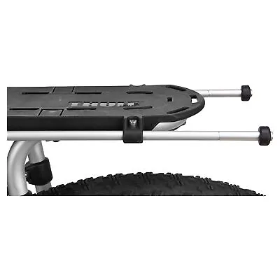 Thule Pack N Pedal Rail Extender Kit • $23.23