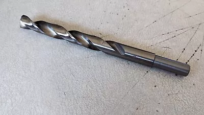 £2.11 • Buy Bosch Cobalt Drill Bit Hardened Metal Iron Drill Bit Stainless Steel Twist Bits
