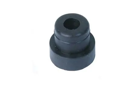 Headlight Washer Pump Grommet For S550 E320 E350 ML55 AMG Sprinter 3500 XC79N7 • $16.15