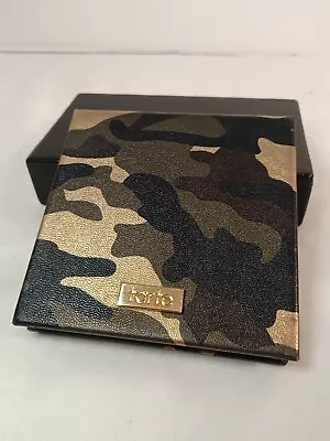 Tarte Limited Edition Camo Tarteist Pro On The Prowl Magnetic Palette Custom • $15