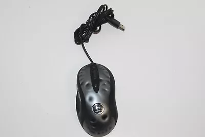Logitech MX518 Optical Gaming Mouse • $49.95