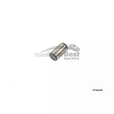 One New RPM Clutch Flywheel Dowel Pin 113105277 For Volkswagen VW • $10.32