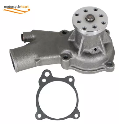 New For Mercruiser OMC Volvo Penta Water Pump 120 153 2.5 140 181 3.0 160 250 L • $41.15