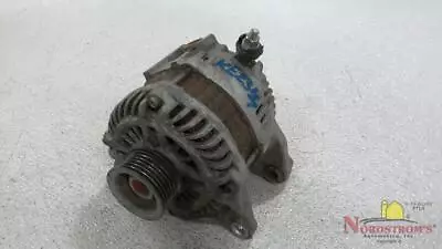 2015 Mazda 6 Alternator • $70