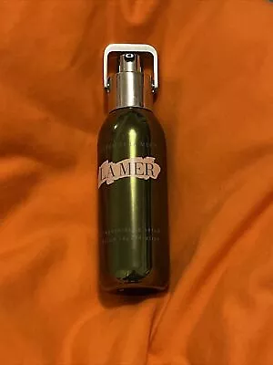 La Mer The Regenerating Serum 1 Oz/ 30ml New Without Box • $175