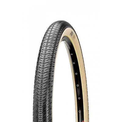 Maxxis Dth Wire 26X2.30 Exo/Tanwall Tyre Urban • $34.06