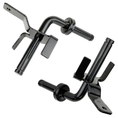 $31 • Buy Steering Left Right Spindle For Poulan Pb20H42Lt Pb20H42Yt Pb20Va46 Pb20Va48