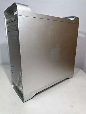 Apple Mac Pro 51 2012 2x2.66GHz Intel Xeon 12Core 32GB Ati Radeon 5870 1.5TB 94 • $460.95