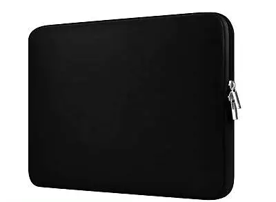 £7.99 • Buy Laptop Case Sleeve For MacBook Pro Air 13.3inch