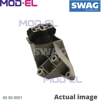 ENGINE MOUNTING FOR RENAULT D7F700/701/702/703/704/706 1.1L D7D 740 1.0L 4cyl • £77.10