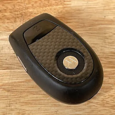 Motorola T305 Black Wireless Portable Bluetooth Car Hands Free Speakerphone • $7.97