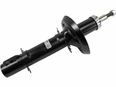 $60.77 • Buy Front Strut Assembly D191MZ For VW Cabriolet 1990 1991 1992 1993