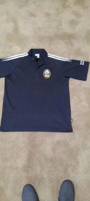 $20 • Buy Collingwood T Shirt By Adidas