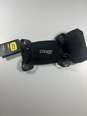 NWT OTTERBOX Utility Series Latch II Tablet Carrying Case W/ Accessory Bag 7-8  • $13.99