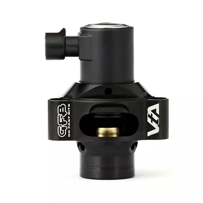 GFB VTA Blow Off Fits Valve 2022+ VW Golf R Mk8 / 2016+ Audi S4 B9 W/continental • $219.56