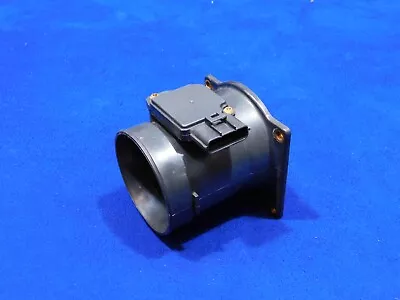 03 04 OEM Ford Mustang GT 4.6L Stock MAF Mass Air Flow Meter Take Off F95 • $26.99