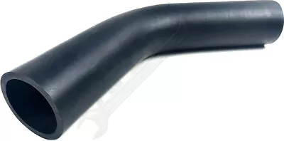 Fuel Tank Filler Neck Hose - 45 Degree Elbow - Length:(13.75 In); ID (2 In) • $52.66