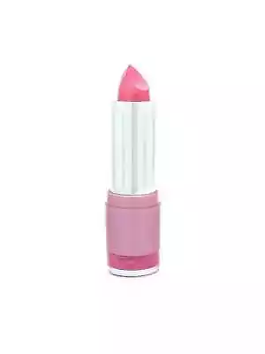 W7 Fashion Lipstick Negligee • £3.99