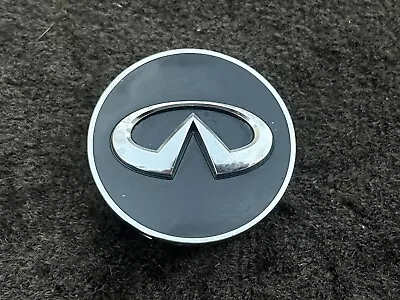 Infiniti EX35 G20 G35 M35 OEM Alloy Wheel Center Cap 40343-1CA4A • $12.99