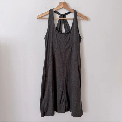 $20 • Buy Lole Sunrise 2 Yoga Athleisure Dress Women’s Size S