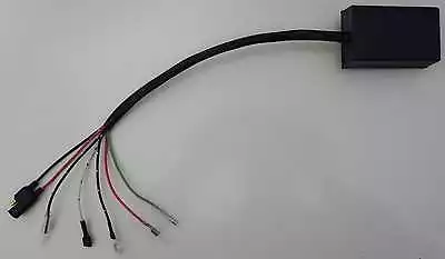 $89.87 • Buy Cdi Suzuki Rm125 (1989-1994)