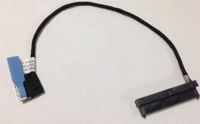 £7.99 • Buy Hp DV7-7373sf Sata Hdd Cable Connector Adapter 19CM Secondary Cable New