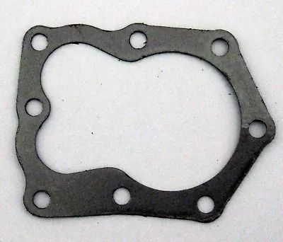 Head Gasket For Briggs And Stratton 3.5 Hp 4 Hp 5 Hp Quantum Engines 272200s • $12
