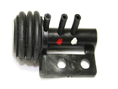 1968-1972 C3 Corvette Windshield Wiper Arm Vacuum Switch 5638487 • $34.99