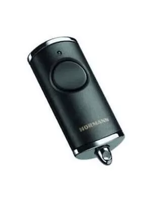 Hormann BiSecur 1 Button Mini Remote 868mhz • £60.06